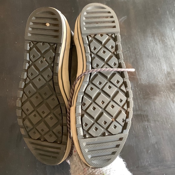 Converse - Picture 7 of 7